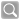 Search