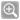 Advanced Search